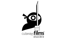 Cutawayy Films